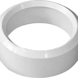 BUSHING 2" X 1-1/2" SP X HUB