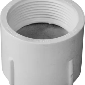 FEMALE ADAPTER 1-1/2"