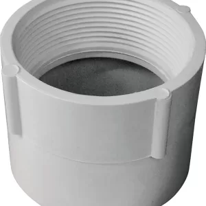 FEMALE ADAPTER 3"