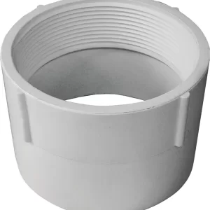 FEMALE ADAPTER 4"