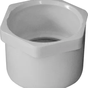BUSHING 1-1/2" X 1-1/4" SLIP