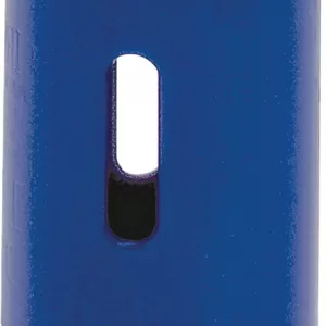 BIMETAL HOLESAW 1-1/8"