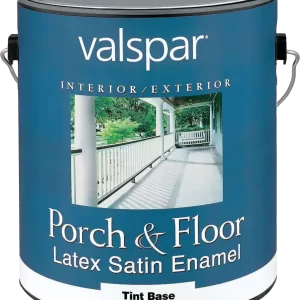 PORCH&FLOOR TINT GAL 1502