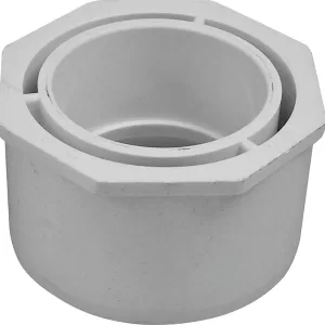 BUSHING INSERT 3" X 2"