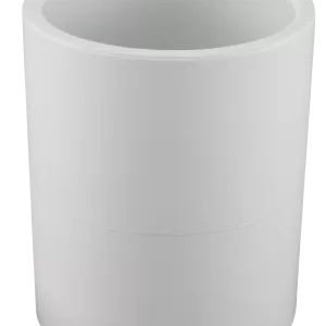 COUPLING PRESSURE 4"