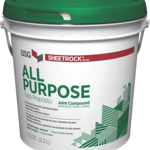 JOINT COMPOUND 3.5QT