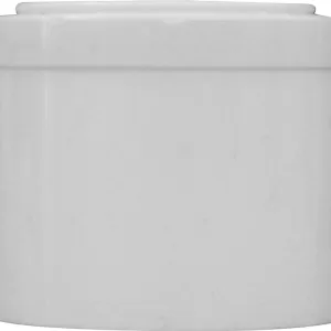 PLUG INSERT 1-1/2"
