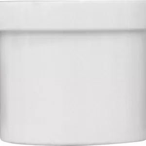 PLUG INSERT 2"