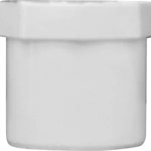 PLUG INSERT 3/4"