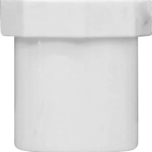 PLUG INSERT 1/2"