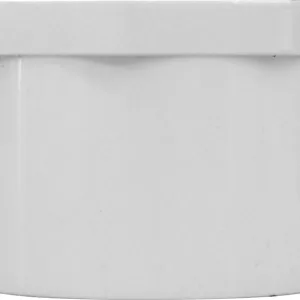 PLUG INSERT 1-1/4"