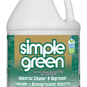 SIMPLE GREEN ALL PURPOSE GAL
