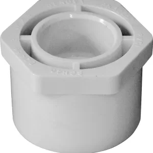 BUSHING 1-1/2 X 3/4 SLIP