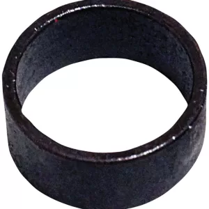 PEX CRIMP RING 3/8"