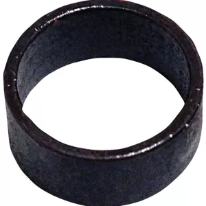 PEX CRIMP RING 1/2" - 10PK