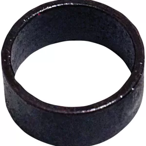 PEX CRIMP RING 1/2" - 50PK