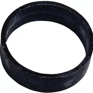 PEX CRIMP RING 3/4" - 10PK