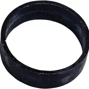 PEX CRIMP RING 3/4" - 25PK