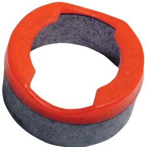 PEX SECURE CRIMP RING 3/4"