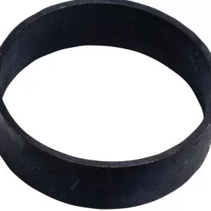 PEX CRIMP RING 1" - 5PK