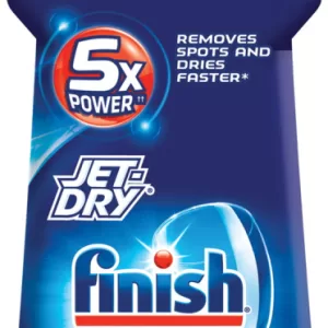 JET-DRY RINSE AID 8.45OZ