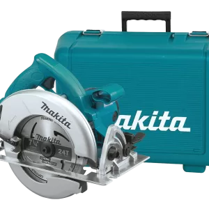 CIRCULAR SAW 7-1/4" 15A MKTA