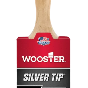 SILVER TIP 1/2" SOFT