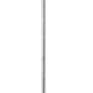 PAINT MIXER WHIP/STIR 18"