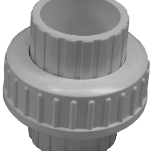 PVC UNION 2" SCH40 SL