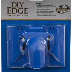 LINZER DIY EDGE PAINTER