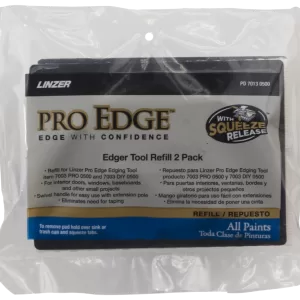 LINZER PRO EDGE REFILL