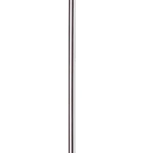 ROLLER FRAME 4-1/2" MINI 21"