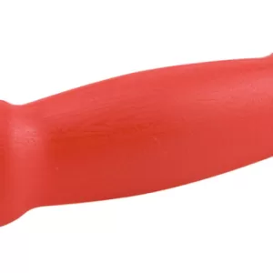 SCRN/SPLINE INSTALL TOOL