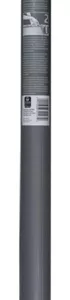 GRAY FGLAS SCREEN 48"X84"
