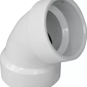 ELBOW 60? 4"