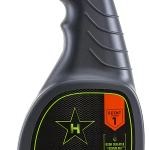 ODOR ELIMINATOR 17OZ