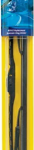 WIPER BLADE 28" WTHERBEATER