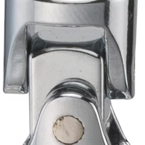 UNIVERSAL JOINT 1/4" DRIVE