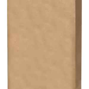 PAPER LAWN BAG 30GAL 5PC