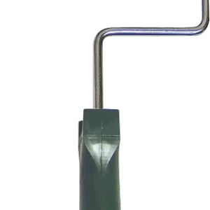 KOTER COVER/FRAME 4.5" 3/8NA