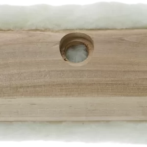 LAMBSKIN FLOOR APPLICTOR