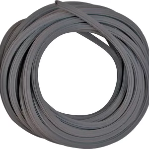 BLACK SPLINE .230 25FT