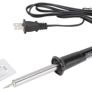 SOLDERING IRON LT DUTY UL 40