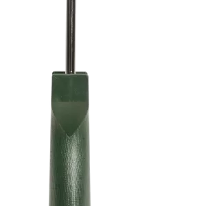 JUMBO-KOTER FRAME 14" HANDLE