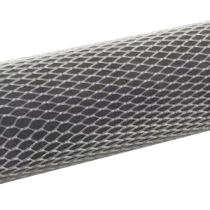 TO1-DS TASTE/ODOR CARTRIDGE