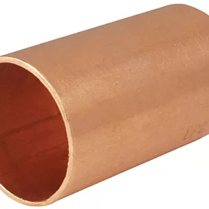 COUPLING 1" CPR