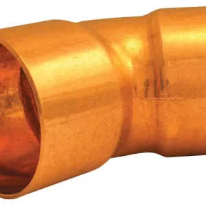 ELBOW 45? 3/8" CPR