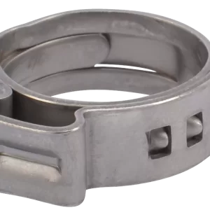 PEX CINCH CLAMP RING 1/2