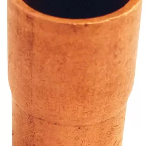 COUPLING 1" X 1/2" CPR