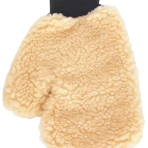 PAINTERS THUMB MITT